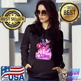 Kaichu kaiju dating sim s Hoodie