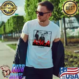 Kings nwa boyz n the hood shirt