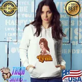 Loretta lynn singer songwriter career gift loretta lynn s Hoodie