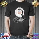 Mac miller the divine feminine studio album shirt