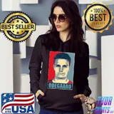Martin odegaard hope s Hoodie