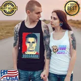Martin odegaard hope s Tank Top