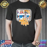 Match game cast tribute shirt