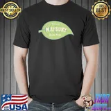 Maybury state park Michigan fall leaves vacation shirt