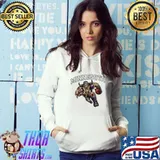 Minnesota vikings Football art trending s Hoodie