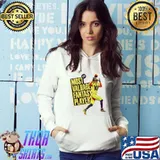 Most valuable fantasy player mvp cooper trending s Hoodie