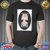 Natasha funny quote tyra banks shirt