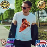 New ant man and the wasp trailer shirt