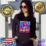 No mercy Cobra kaI new design s Hoodie