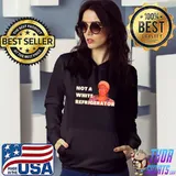 Not a white refrigerator nene leakes s Hoodie