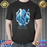 Nothing is evil in the beginning rings of power galadriel quotes shirt
