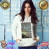 Now I owe it to myself national lampoon's vacation 1983 vintage s Hoodie