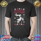 Oh what fun it is to ride reindeer christmas shirt
