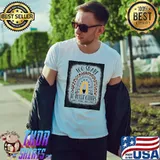 Orange antI bullying awareness too smart to bully others shirt