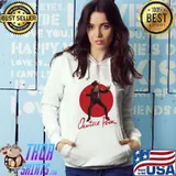 Orville peck design s Hoodie