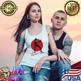 Orville peck design s Tank Top