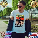 Orville peck shirt