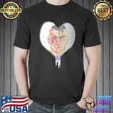 Outlast game 2 shirt