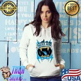 Panther nation trending s Hoodie