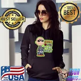Peanuts Charlie brown here for the candy Charlie brown halloween retro art s Hoodie