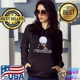 Percules s Hoodie