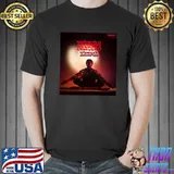 Pharoah sanders Karma cover shirt