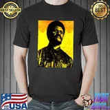 Pharoah sanders tribute shirt