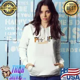 Philip lindsay graphic s Hoodie