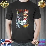 Pitt wolverine image comics shirt