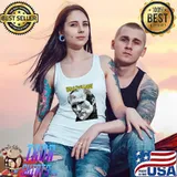 Pittsburgh legends bradshaw trending s Tank Top