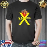 Pop band x ambassadors shirt
