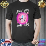Professional binge watcher shirt