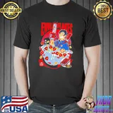 Qualities people are looking for in every ash vs evil dead shirt