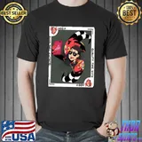 Quality time w blitzø daddy helluva boss shirt