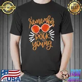 Remember Farewell Elton John When Rock Was Young Unisex T-shirt