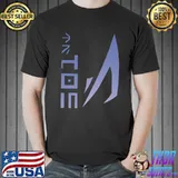 Rex's legion silent hill shirt