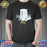 Ring any bells the owl house shirt