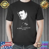 Robbie coltrane 1950 2022 rip trending swear shirt