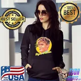 Ryan trahan for fans s Hoodie