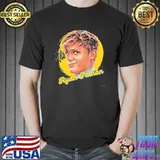 Ryan trahan for fans shirt