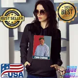 Ryan trahan hope graphic s Hoodie