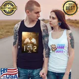 San diego padres win baseball trending unsiex s Tank Top