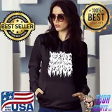 Seppy the seal peepee poopoo s Hoodie
