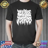 Seppy the seal peepee poopoo shirt