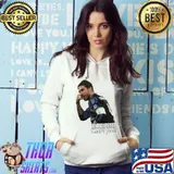 Sergio ramos eterno capitan s Hoodie