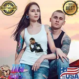 Sergio ramos eterno capitan s Tank Top