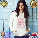 Shxtter's full rv national lampoon's christmas vacation ugly christmas s Hoodie