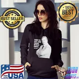Sitcom quote feeny chillin boy meets world s Hoodie