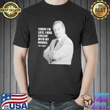 Sitcom quote feeny chillin boy meets world shirt