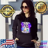 Slow the fuck down take it easy snoop dogg vintage 90's style bootleg s Hoodie